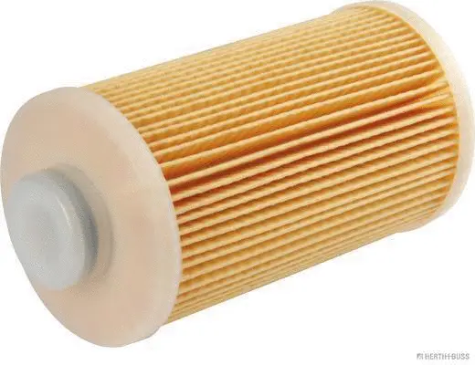 Fuel Filter (J1334031)