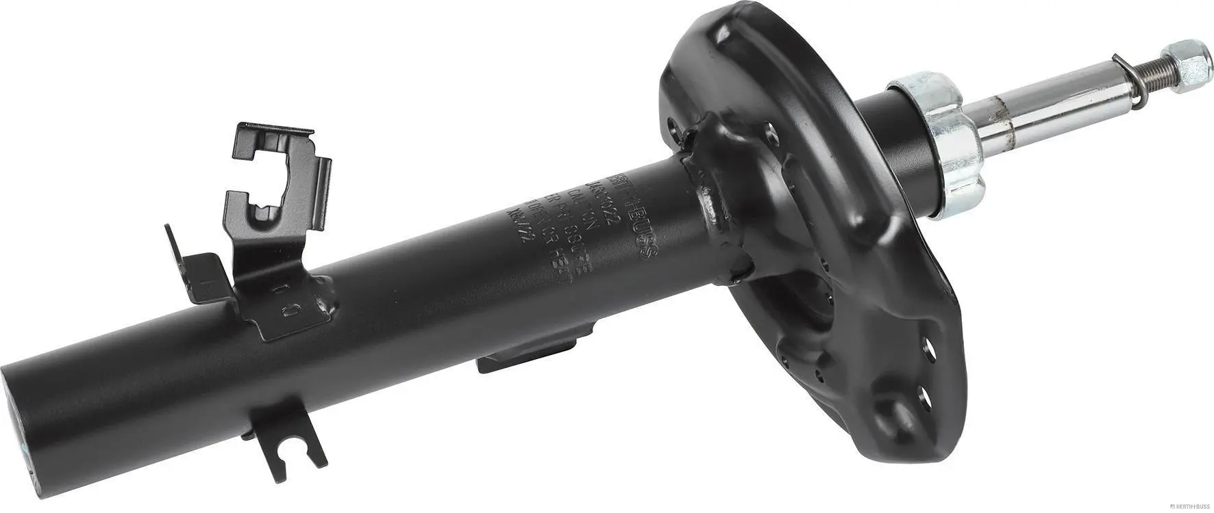 Shock Absorber (J4301022)