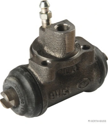 Wheel Brake Cylinder (J3231015)