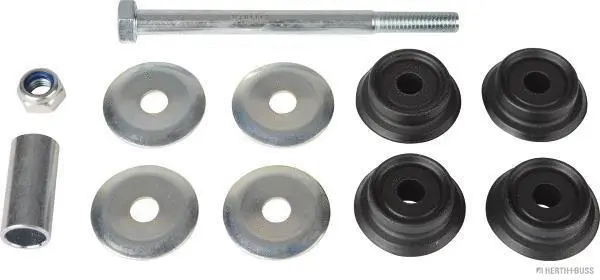 Link/Coupling Rod, stabiliser bar (J4962062)