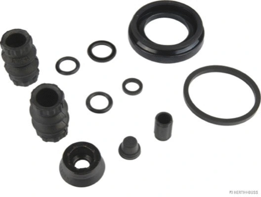 Repair Kit, brake caliper (J3285044)