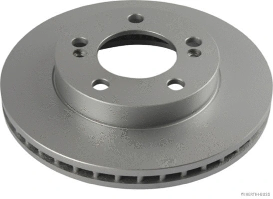 Brake Disc (J3300401)