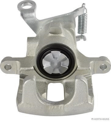 Brake Caliper (J3220816)