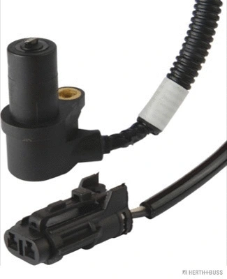 Sensor, wheel speed (J5900505)