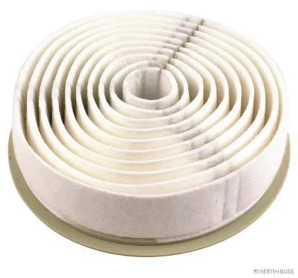 Air Filter (J1322047)