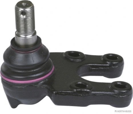 Ball Joint (J4861019)