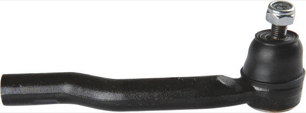Tie Rod End (J4838004)