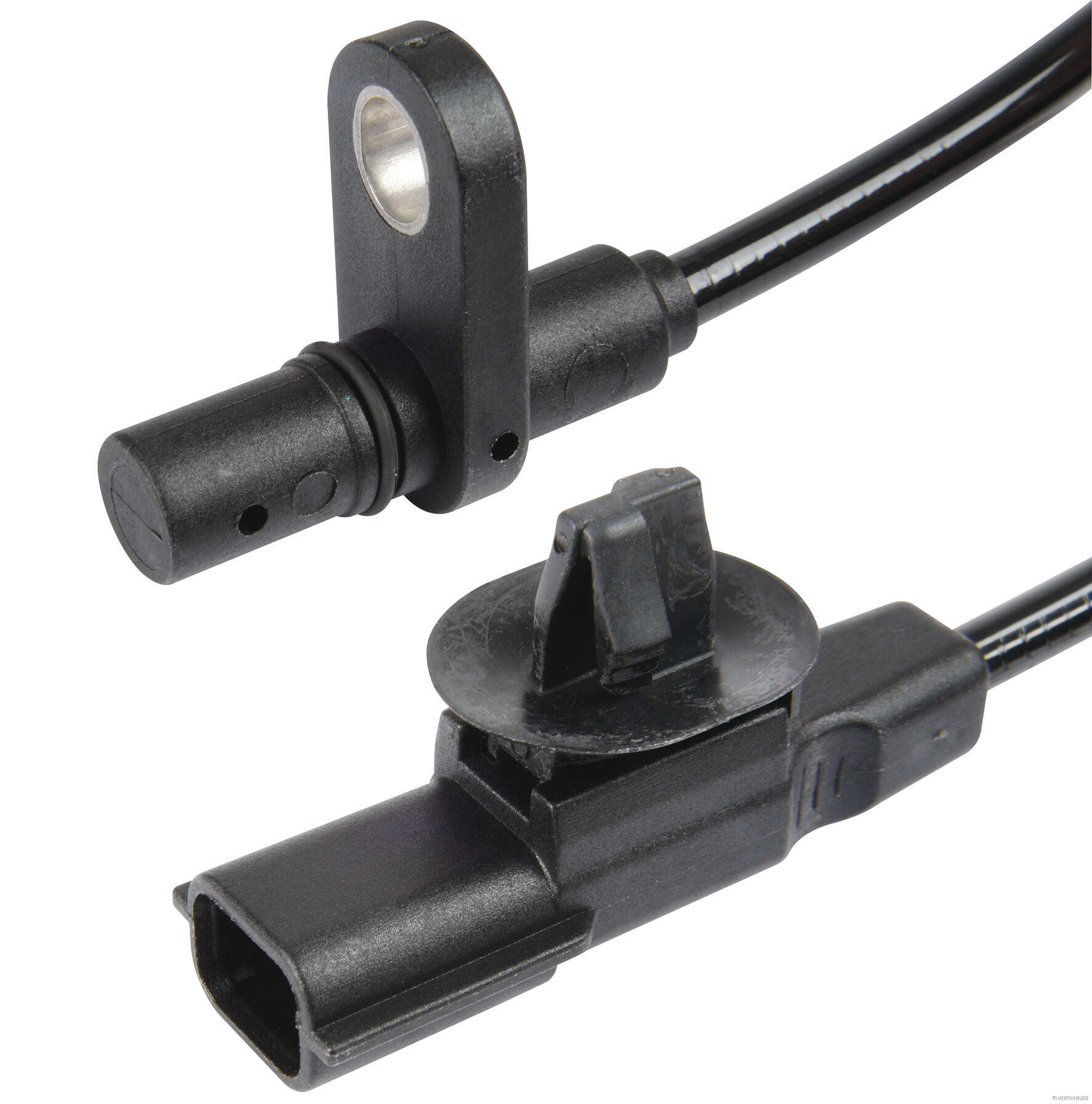 Sensor, wheel speed (J5931049)