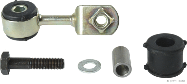 Link/Coupling Rod, stabiliser bar (J4962031)