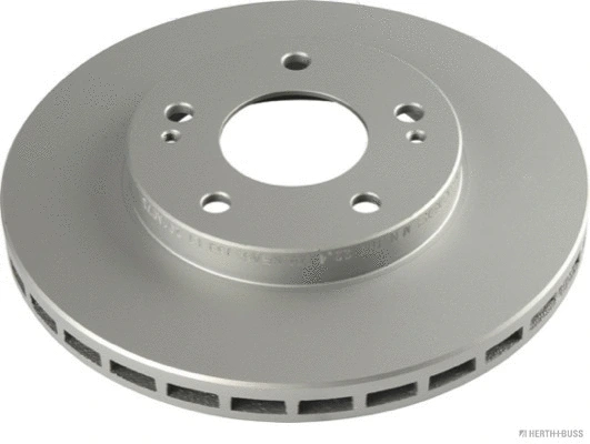 Brake Disc (J3305051)