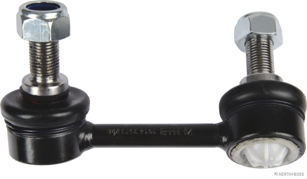Link/Coupling Rod, stabiliser bar (J4960324)