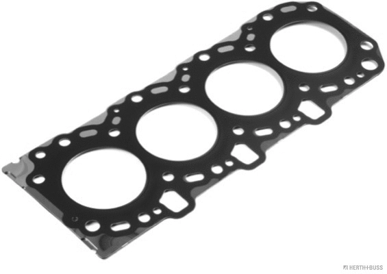 Gasket, cylinder head (J1252092)