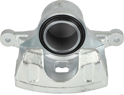 Brake Caliper (J3210358)