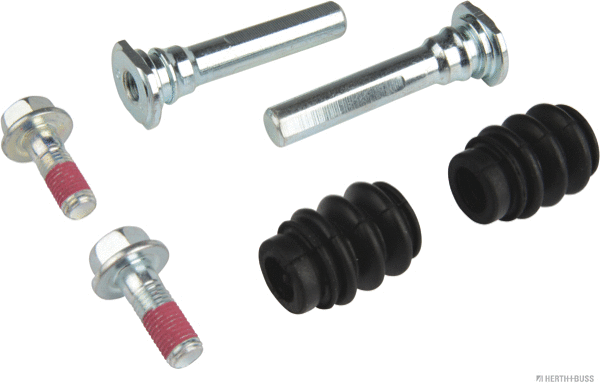 Guide Sleeve Kit, brake caliper (J3270900)