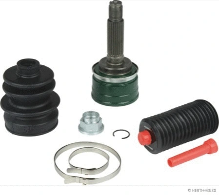 Joint Kit, drive shaft (J2828002)