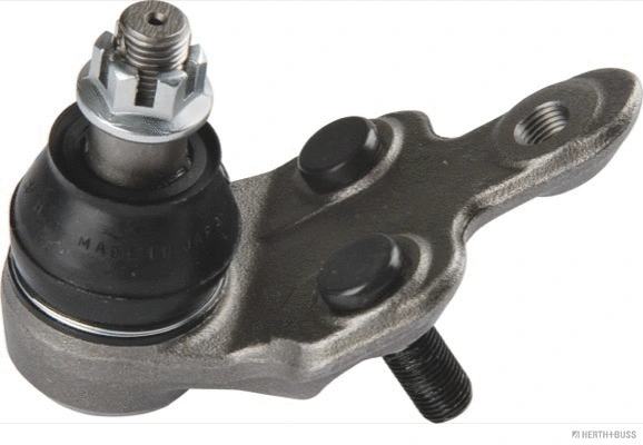 Ball Joint (J4862033)