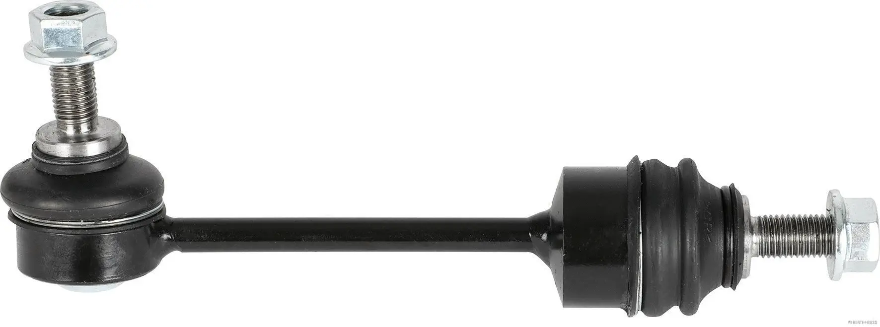 Link/Coupling Rod, stabiliser bar (J4890803)