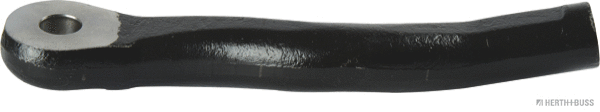 Tie Rod End (J4822101)