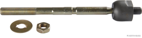Inner Tie Rod (J4842064)