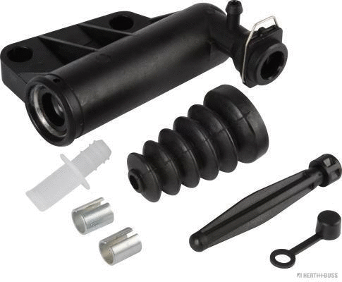 Slave Cylinder, clutch (J2608008)