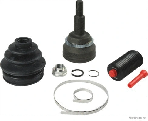 Joint Kit, drive shaft (J2822129)
