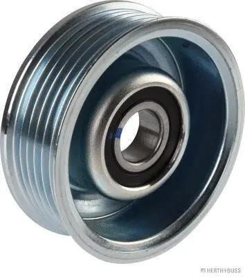 Belt Tensioner, V-ribbed belt (J1143085)