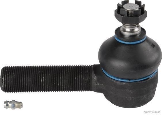 Tie Rod End (J4831128)