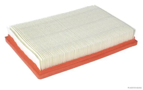 Air Filter (J1320513)