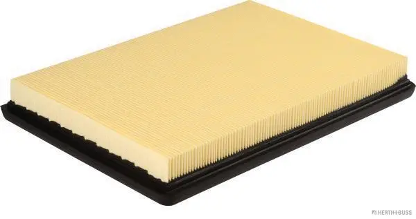 Air Filter (J1320821)