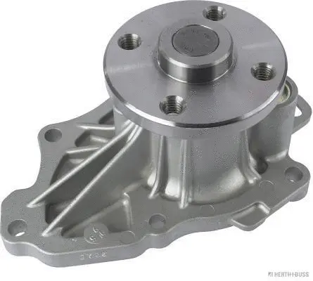 Water Pump, engine cooling (J1512093)