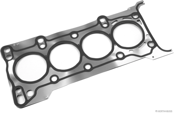 Gasket, cylinder head (J1253048)