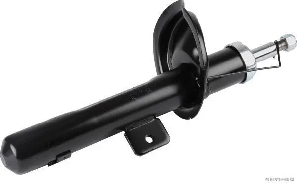 Shock Absorber (J4300860)