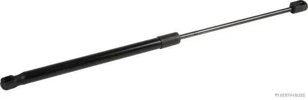 Gas Spring, boot/cargo area (J8140503)