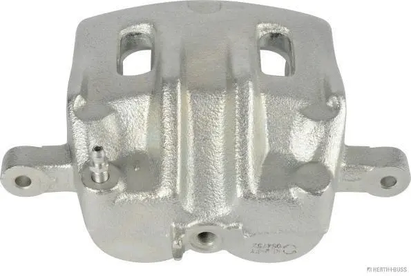Brake Caliper (J3210320)