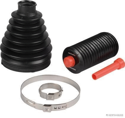 Bellow Kit, drive shaft (J2872006)