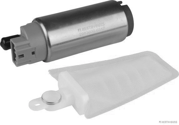 Fuel Pump (J1600500)