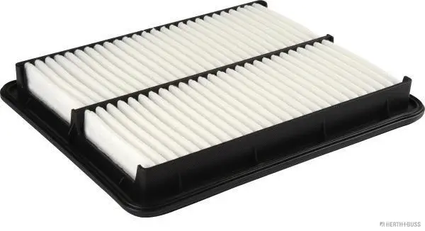 Air Filter (J1320334)