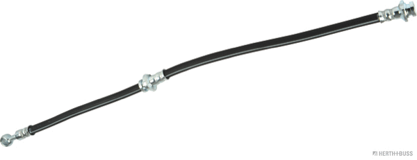 Brake Hose (J3701199)