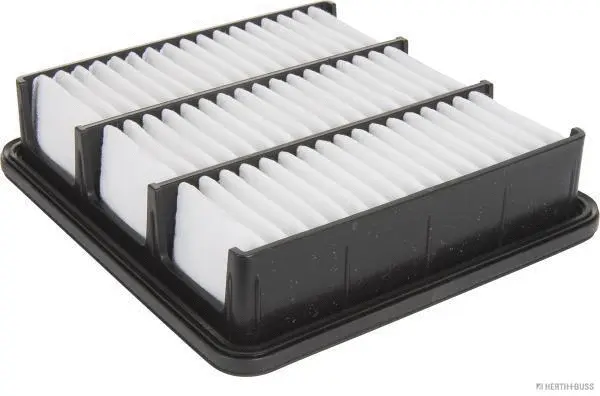 Air Filter (J1320323)