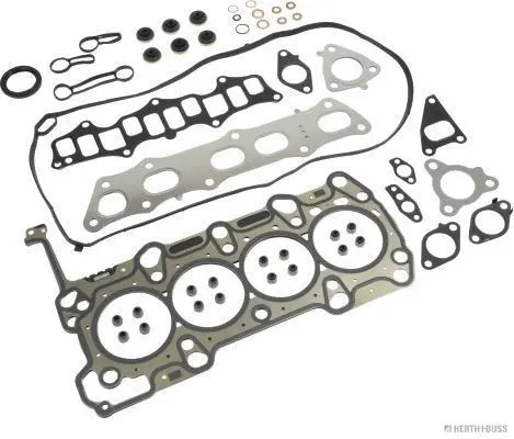 Gasket Kit, cylinder head (J1244145)