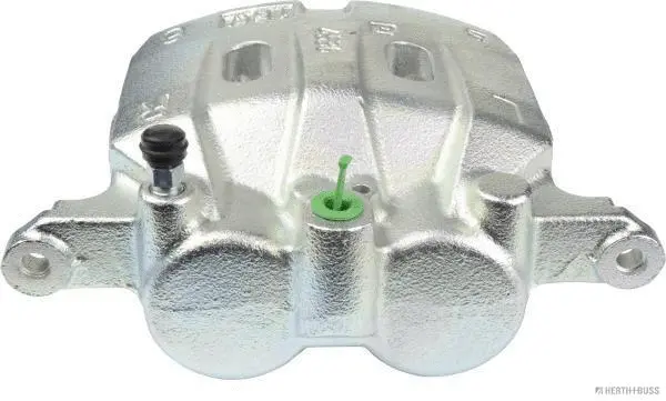 Brake Caliper (J3229009)