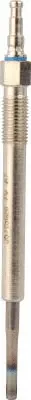 Glow Plug (J5715020)
