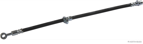 Brake Hose (J3704129)