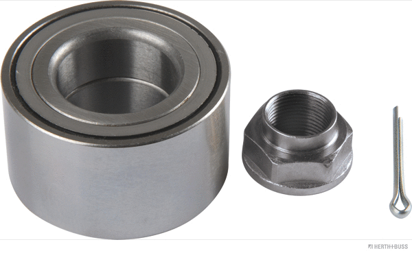 Wheel Bearing Kit (J4704012)