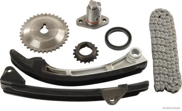 Timing Chain Kit (J1192000)