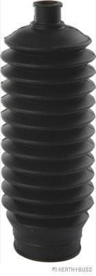 Bellow Kit, steering