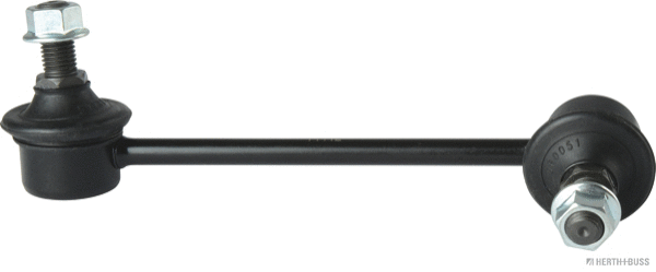 Link/Coupling Rod, stabiliser bar (J4969001)