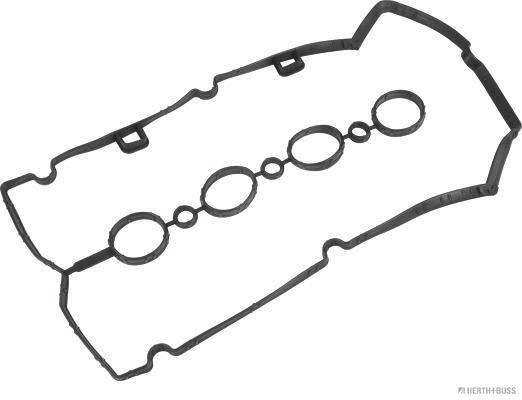 Gasket, cylinder head cover (J1220915)
