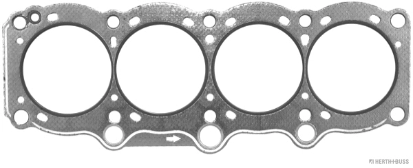 Gasket, cylinder head (J1252091)
