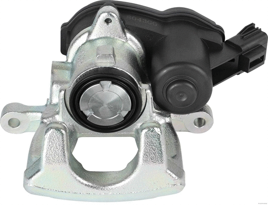 Brake Caliper (J3213083)